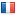 smani.info server is located in France