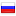 smani.info server is located in Russia